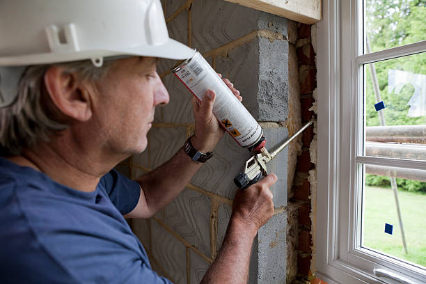 Reliable Springdale, OH Insulation Contractor Solutions