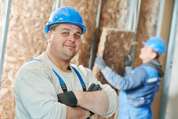  Springdale, OH Insulation Contractor Pros